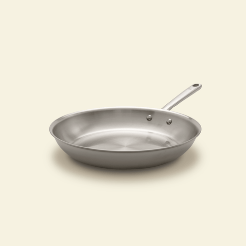La bonne poêle 28 cm - Atma Kitchenware
