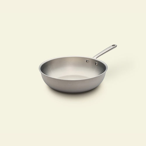 The Wok 28 cm - Atma Kitchenware