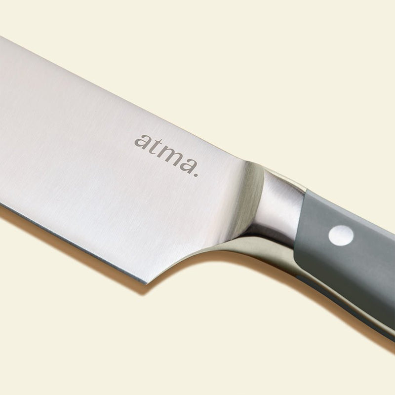 Le Pack Minutieux - atmakitchenware