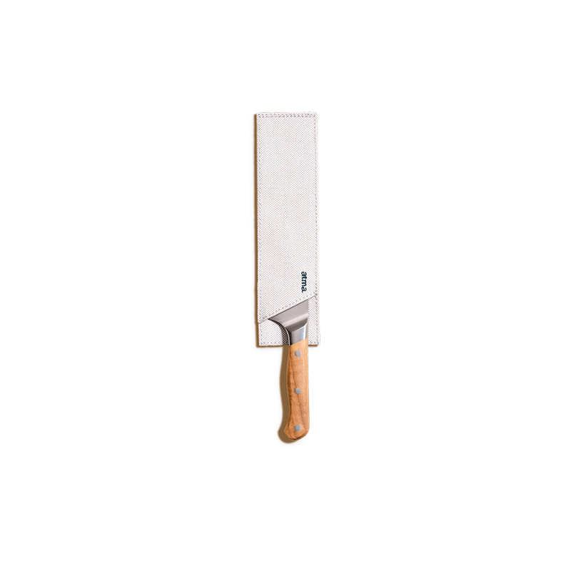 Le Pack Minutieux - atmakitchenware