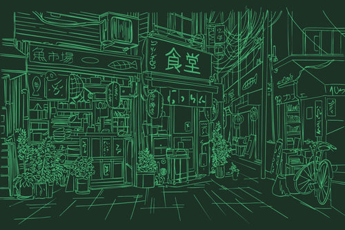 Illustration-Atma-Japon