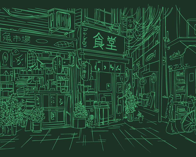 Illustration-Atma-Japon