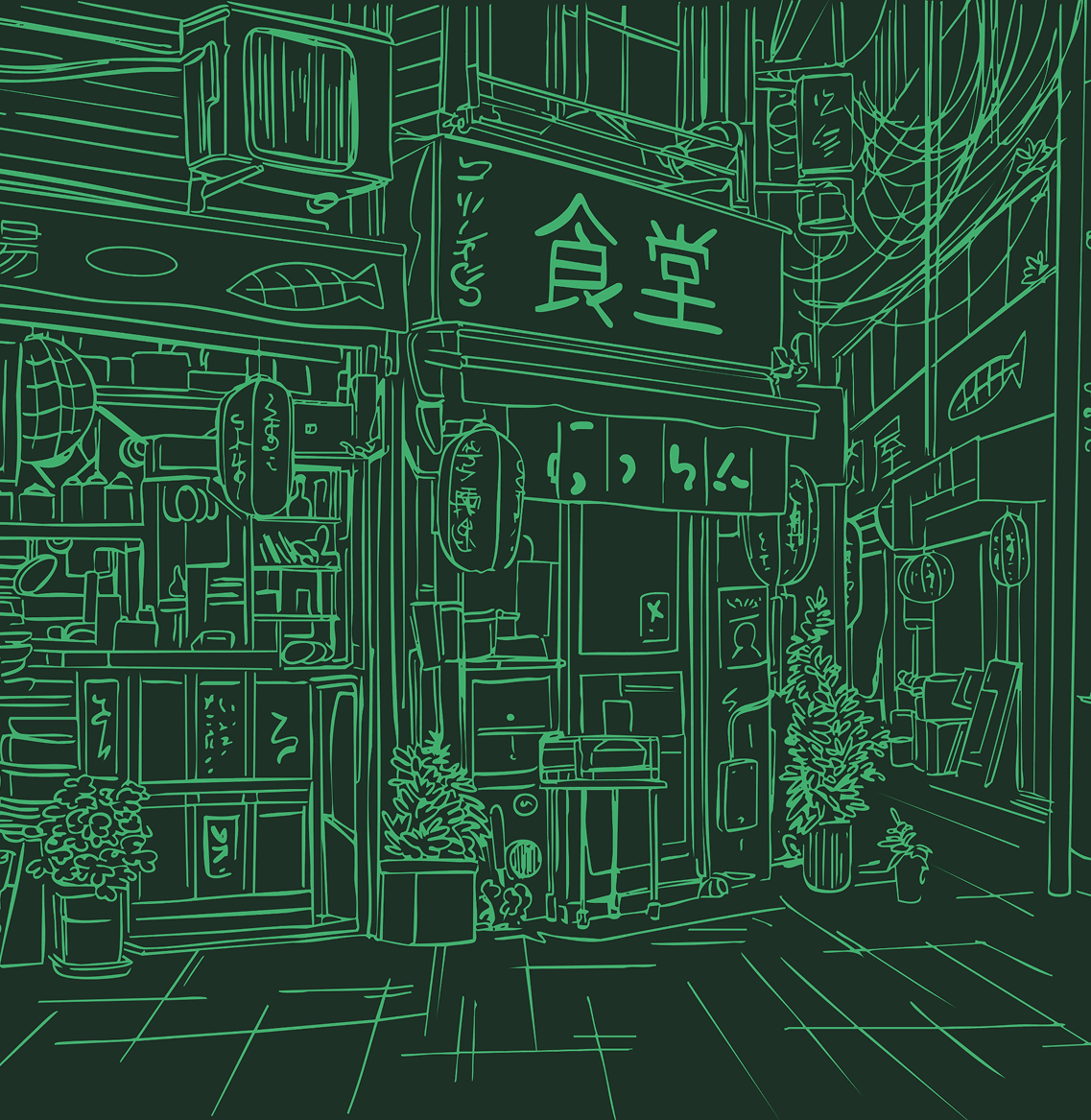 Japon-Illustration-Atma