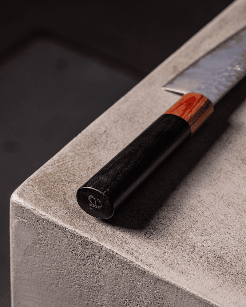 Gyuto-couteau-japonais-Atma-13