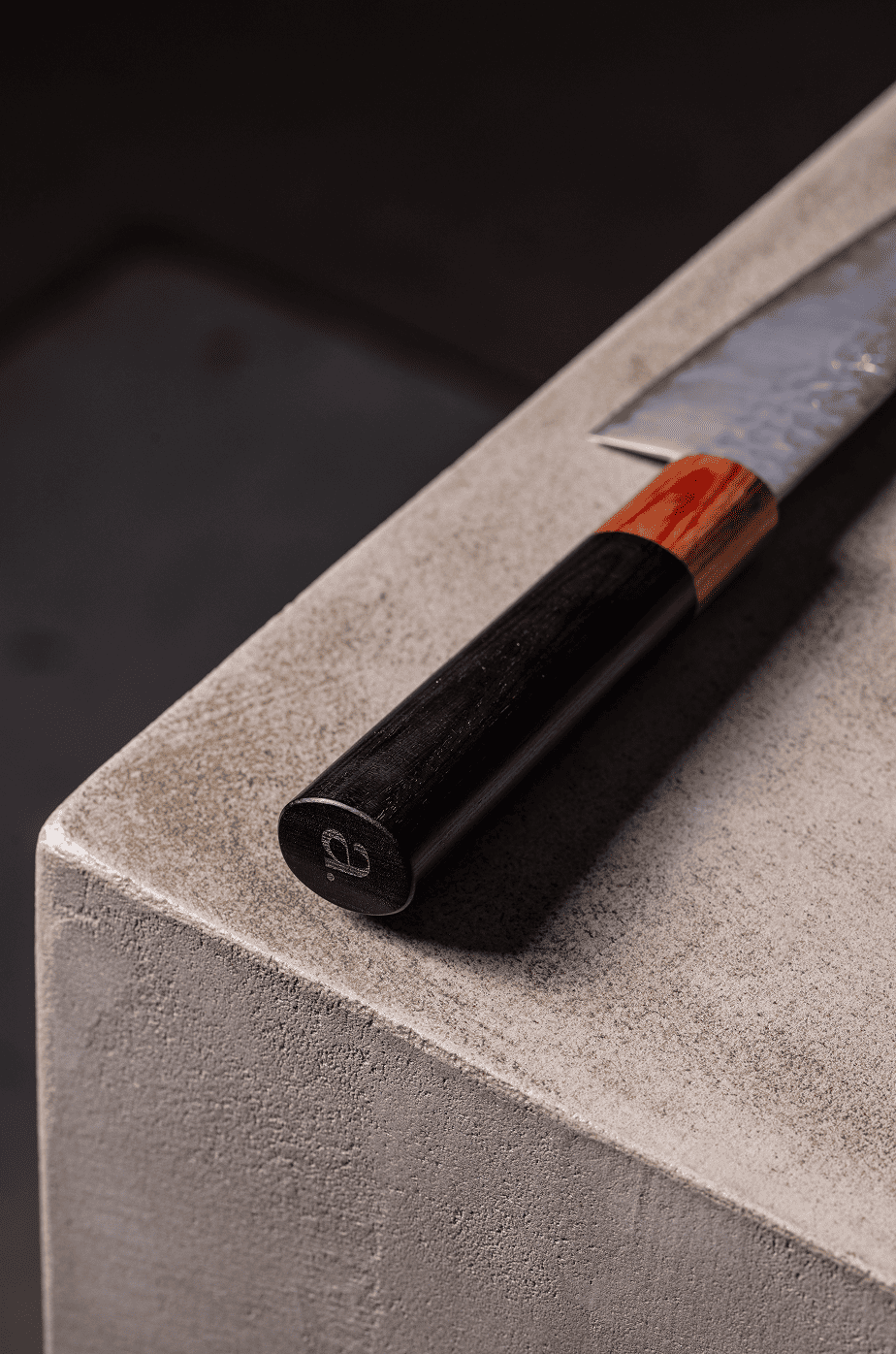 Gyuto-couteau-japonais-Atma-13