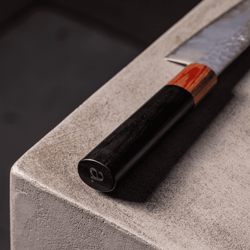 Gyuto-couteau-japonais-Atma-13