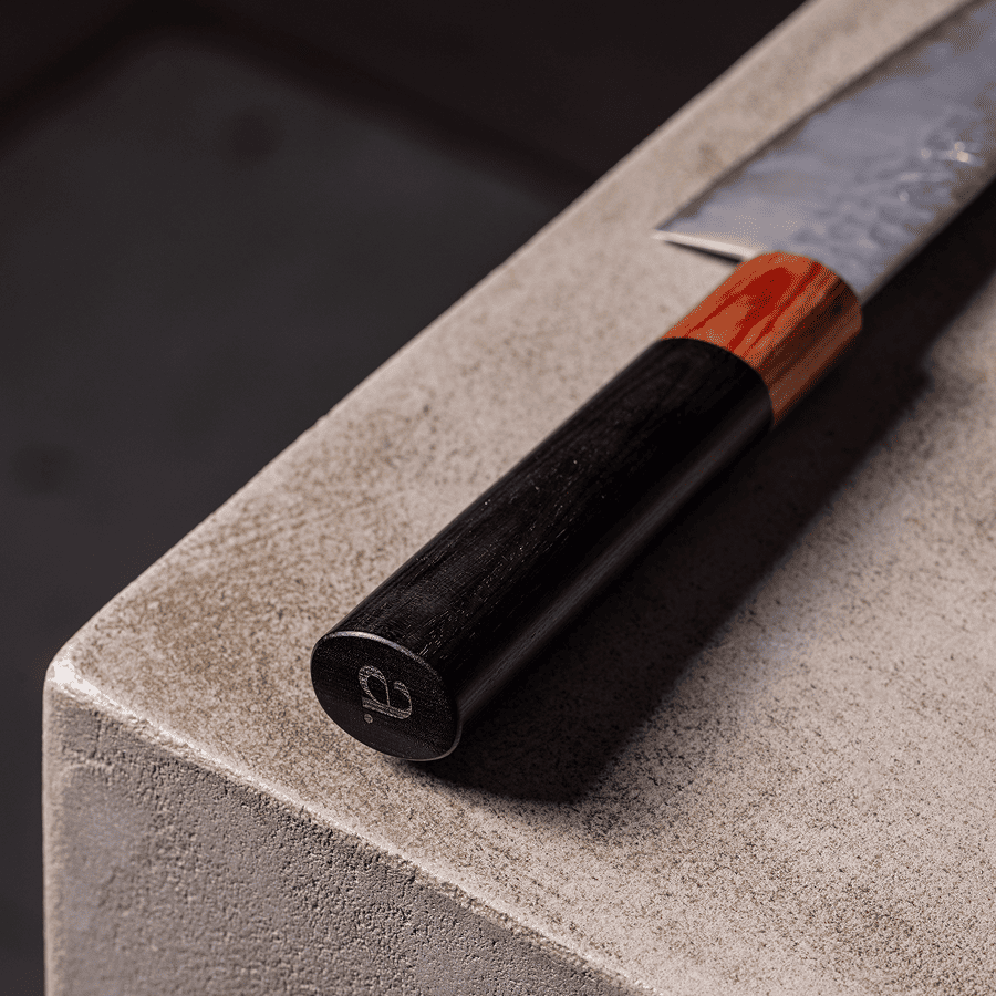 Le-Gyuto-Couteau-Atma-12