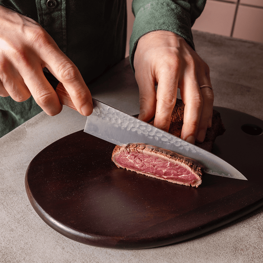 Le-Gyuto-Couteau-Atma-14