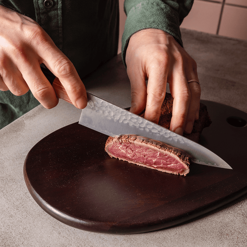 Le-Gyuto-Couteau-Atma-14