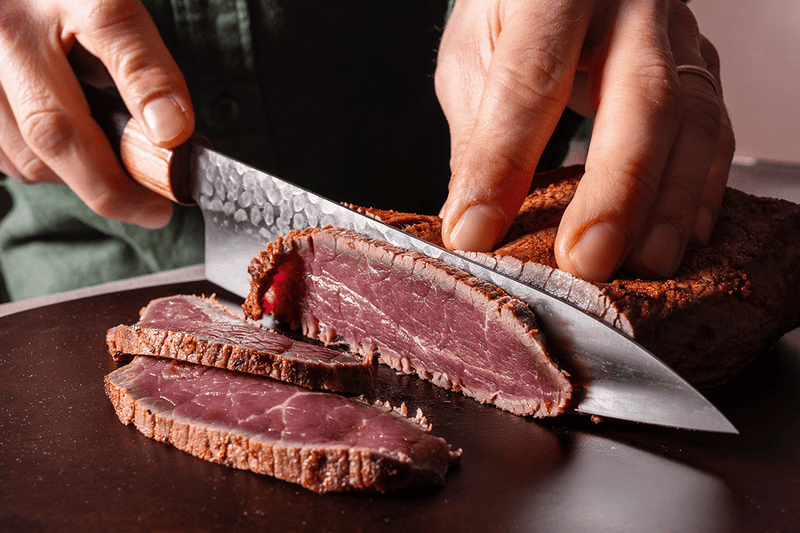 Le-Gyuto-Couteau-Atma-15