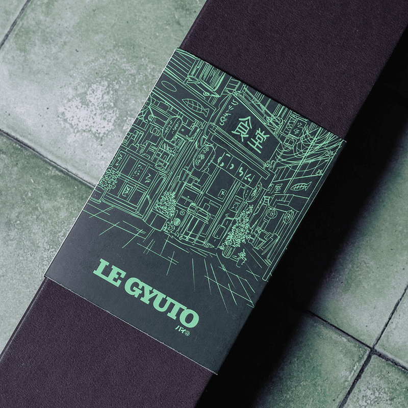 Le-Gyuto-Couteau-Atma-19