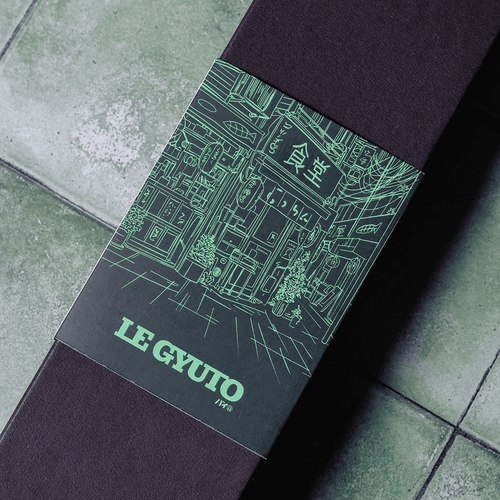 Le-Gyuto-Couteau-Atma-19