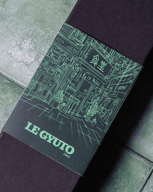 Le-Gyuto-Couteau-Atma-19