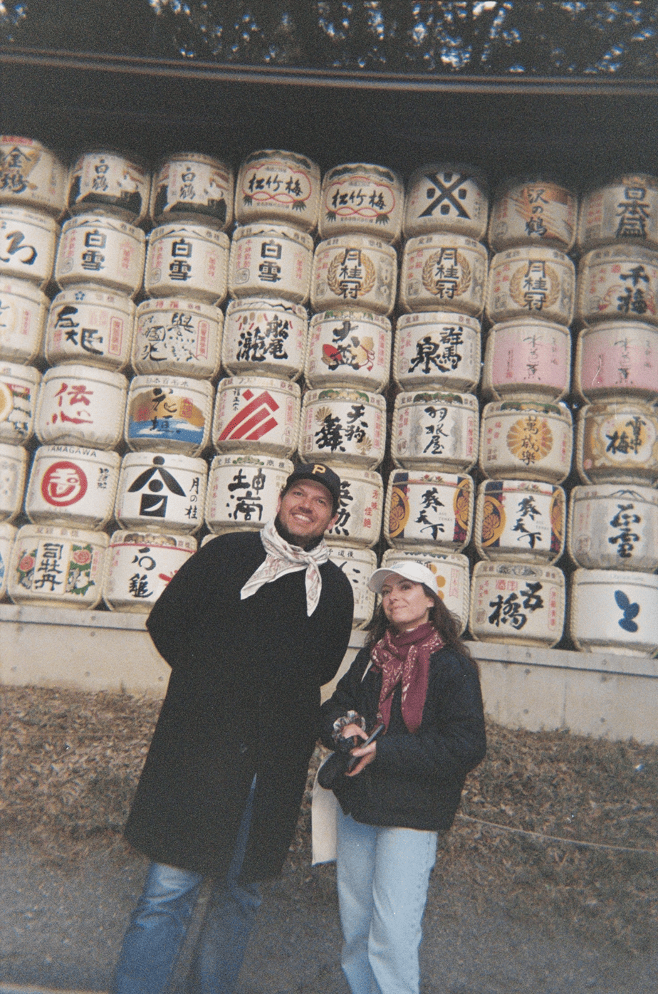Japon-Kodak-Voyage-Team-Atma-6