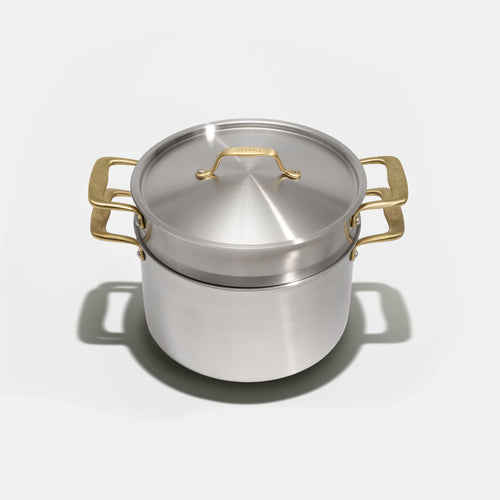 Faitout gold - Atma Kitchenware