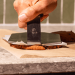 Duo Burger Frites - Atma Kitchenware