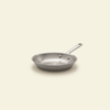 La Sartén Fetén 20 cm - Atma Kitchenware
