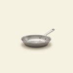 La Sartén Fetén 20 cm - Atma Kitchenware