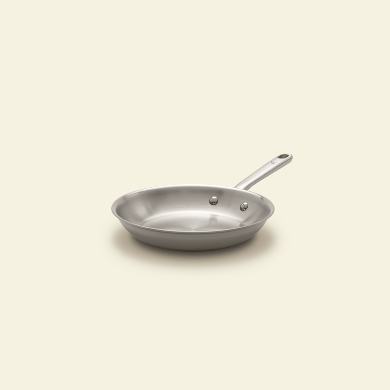La Sartén Fetén 20 cm - Atma Kitchenware