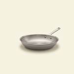 La Sartén Fetén 26 cm - Atma Kitchenware