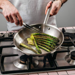 La Sartén Fetén 26 cm - Atma Kitchenware