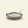 La Sartén Fetén 28 cm - Atma Kitchenware