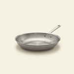 La Sartén Fetén 28 cm - Atma Kitchenware