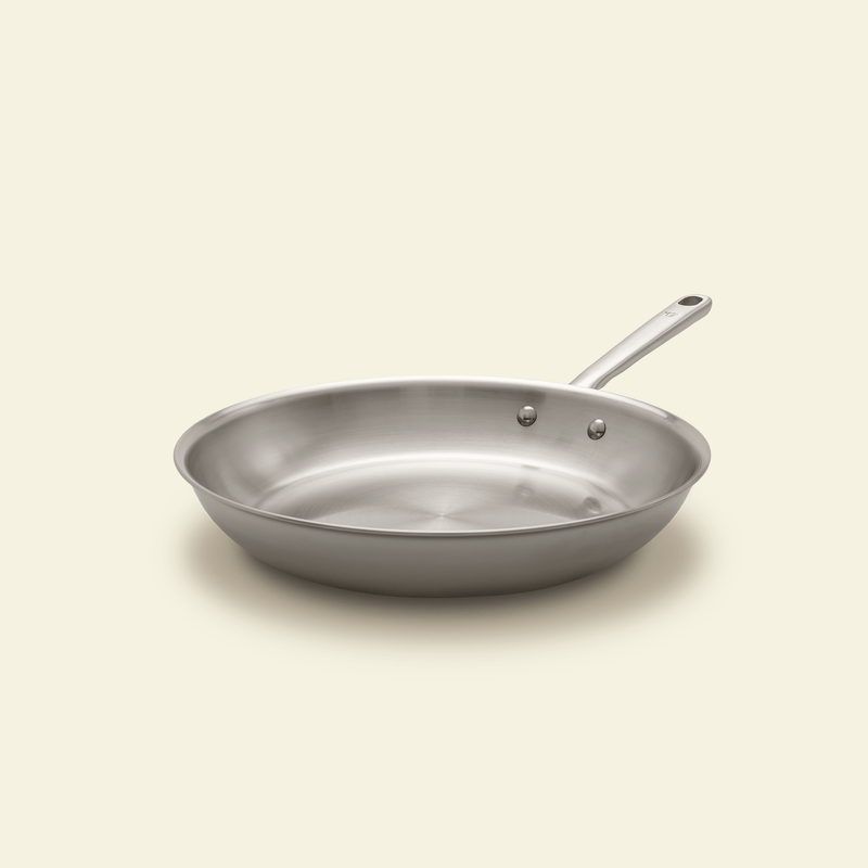 La Sartén Fetén 28 cm - Atma Kitchenware