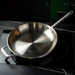 La Sartén Fetén 32 cm - Atma Kitchenware