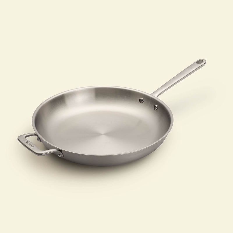 La Sartén Fetén 32 cm - Atma Kitchenware