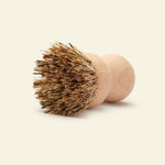 El cepillo de cocina natural - Atma Kitchenware