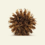 El cepillo de cocina natural - Atma Kitchenware