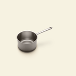 El cazo perfecto 16 cm - Atma Kitchenware