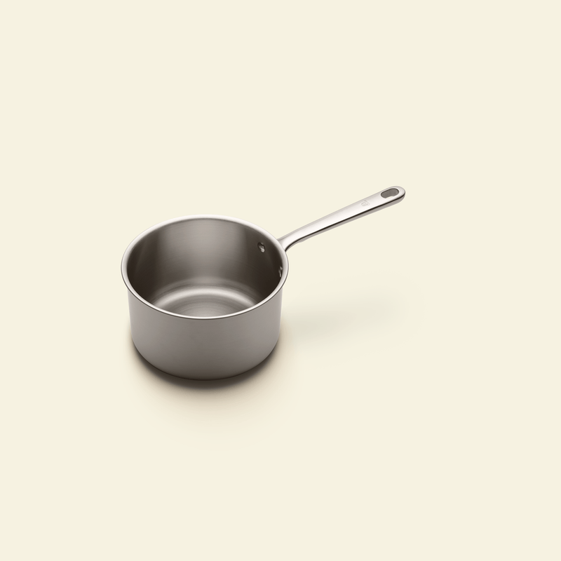 El Cazo Perfecto 18 cm - Atma Kitchenware