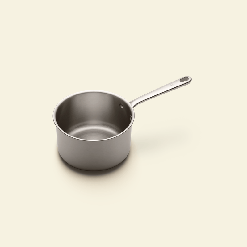 El Cazo Perfecto 20 cm - Atma Kitchenware