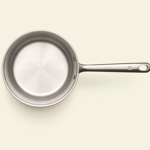 La casserole parfaite en inox - 14 cm - Atma Kitchenware