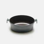 La cocotte en fonte ∅31cm - Atma Kitchenware