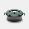 La cocotte en fonte ∅31cm - Atma Kitchenware