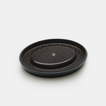 La cocotte en fonte ∅31cm - Atma Kitchenware