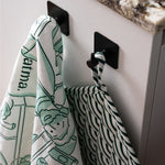 Set de agarraderas, - Atma Kitchenware