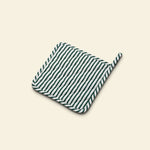Set de agarraderas, - Atma Kitchenware