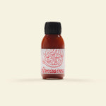La sauce tomate Atmissima - Atma Kitchenware