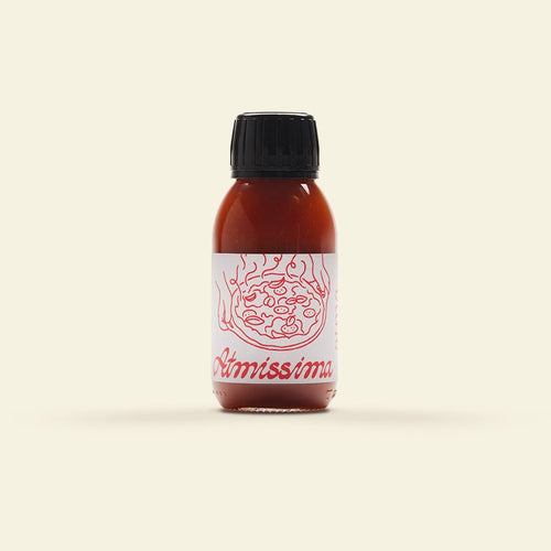 La sauce tomate Atmissima - Atma Kitchenware