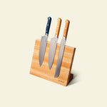 Bloque de cuchillos - Atma Kitchenware