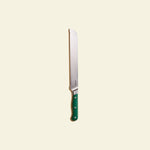 Cuchillo para pan - Atma Kitchenware