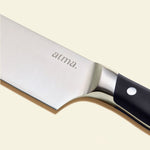 El Cuchillo del Chef - Atma Kitchenware