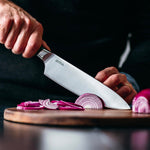 El Cuchillo del Chef - Atma Kitchenware