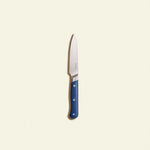 Cuchillo para pelar - Atma Kitchenware