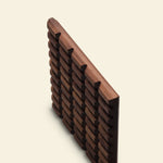 Bajo - plato - Atma Kitchenware