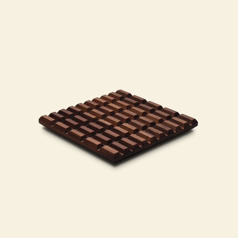 Bajo - plato - Atma Kitchenware